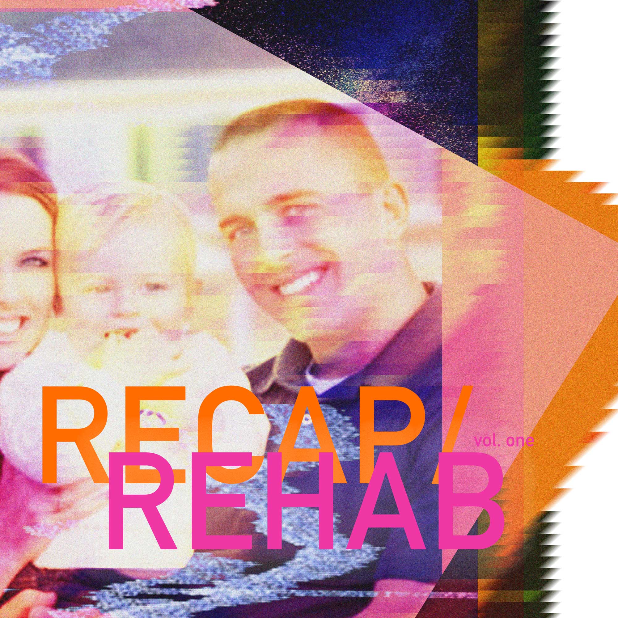 recap-rehab